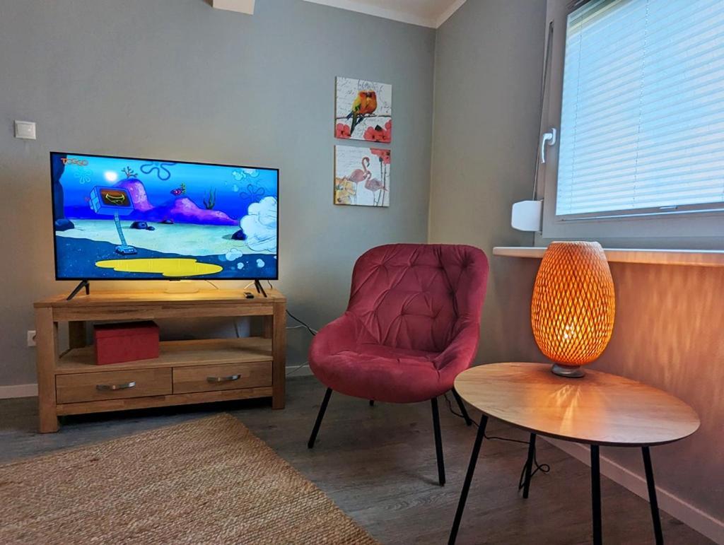 Apartmenthaus Goldgrube Koblenz  Eksteriør bilde